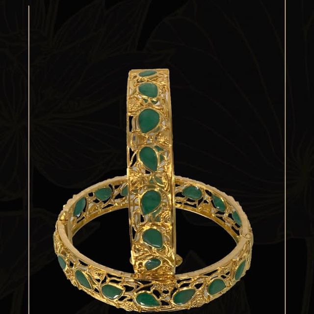 Item Desc 10