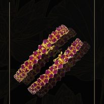 Item Desc 15