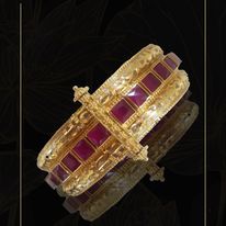 Item Desc 19