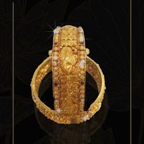 Item Desc 21