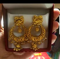Item Desc 36